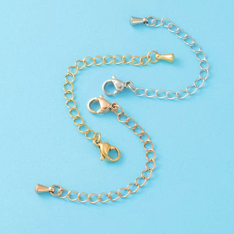 the bracelet light